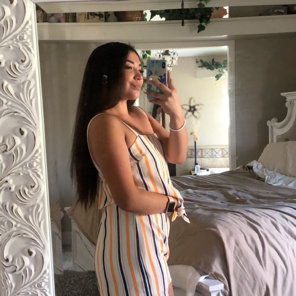 Meet your Posher, Katelyn - Picture 1 of 1